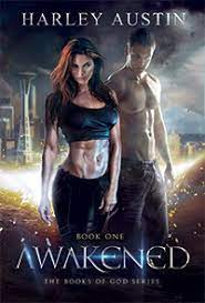 Awakened synonyms, awakened pronunciation, awakened translation, english dictionary definition of awakened. Awakened Awakened 1 By Harley Austin