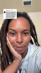 PSA! @reynoldsentertainmentagency