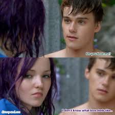 13 Disney Desectans! ideas