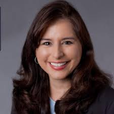 Tim Braley Builds an Investigatory Dream Team