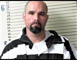 Son guilty in father's murder