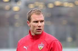 Holger badstuber profile), team pages (e.g. Profi Des Vfb Stuttgart Wird 30 Jahre Alt Holger Badstuber Eine Karriere In Bildern Vfb Stuttgart Stuttgarter Nachrichten
