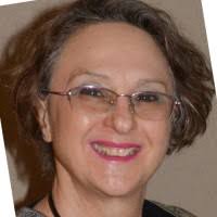 Shereen Maharaj Email & Phone Number