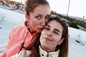 Together they were successful at the 470 world championships in la. J7siqk454u5jgm
