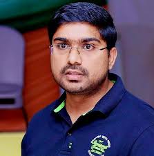 Haroon Aslam Malik (@haroonaslammalik) • Facebook