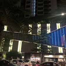 View all restaurants near r&f mall on tripadvisor. Photos At R F Mall 1 Tip From 673 Visitors