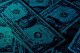 Maybe you would like to learn more about one of these? Dark Money Pictures Download Free Images On Unsplash