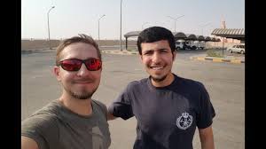 We did not find results for: Kuwait Zhizn V Kuvejte N14 Lyudi Kuvejta Youtube