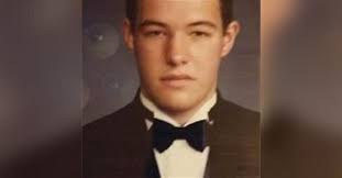 Mr. Derek Robert Bridges Obituary