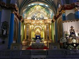 — no voy a hablar de lo que no sé ni voy a elucubrar sobre. Bonito Y Cerca De La Catedral Opiniones Sobre Basilica Y Monasterio De Santo Domingo Lima Peru Comentarios Tripadvisor