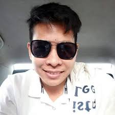 Profile for John Erwin Galvez