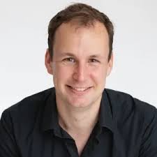 Recent Award Winners