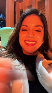 Catherine Michelle Ruano