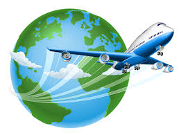 Gallery Recent Updates Travel Clipart Green Travel Travel