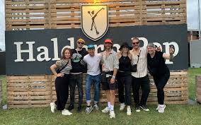 Porn carmela sherwood ive had Tina on my list for a number