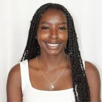 600+ "Teague&" profiles