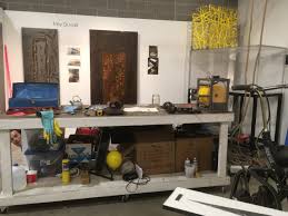 Check spelling or type a new query. Along The Line Redline Contemporary Art Center Denver Colorado