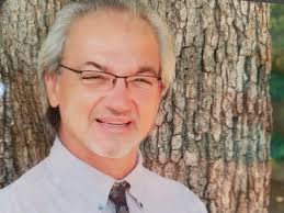 Obituary of Gary Lynn Daugherty