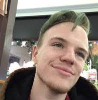 Chad Stroupe's Instagram, Twitter & Facebook