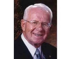 Kara Herber's Instagram, Twitter & Facebook