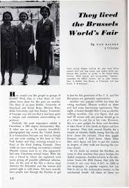 aefda96825d6640dc1c8ce15f6da85bc6db481311b69723c13693cd32ec45e16