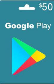 Any other request for the code may be a scam. Google Play Gift Card Generator Google Play Gift Card Generator In 2021 Google Play Gift Card Google Play Gift Card Codes Google Play Codes