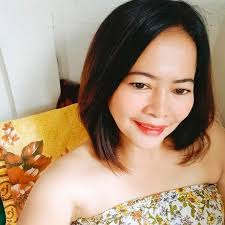 June 2: Happy birthday, Dr Argel Pingot, APNIEVE Region XI Coordinator!