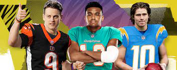 Find who is a first round talent, and who is likely nothing more than a training camp body. 2020 Nfl Draft Biggest Takeaways Surprises Lingering Questions And Lots Of Dogs