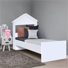 Furniture home movies, music & books baby toys target max silver white yellow all deals sale weekly ad hardwood laminate metal plastic plywood polyester. White Beds Buy White Beds Online At Best Prices In India Flipkart Com
