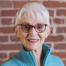 Jane James's Instagram, Twitter & Facebook