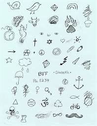 Easy Hand Poke Tattoo Tattoideas Tatto Poke Tattoo Stick N Poke Tattoo Stick Tattoo