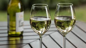 Dramaticas.una has the lowest google pagerank and bad results in terms of yandex topical citation index. Estos Son Los Motivos Por Los Que Debes Beber Una Copa De Vino Blanco Al Dia