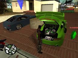 Learn how so you can start playing to. How To Install Mods On Gta San Andreas Xbox 360