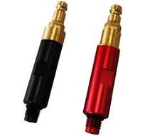 Supplementary Air Check Valve Unit Manufacturer & Supplier ...