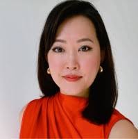 600+ “Florence” profil