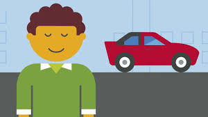 Metlife auto & home group claimed 1.19 percent of the private passenger auto insurance market as of june 2015, the most recent data available from data analyst a.m. 20 Vehicle Insurance Video Marketing Examples