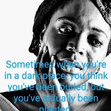 Vinton Williams (@vinton.williams) • Instagram photos and videos