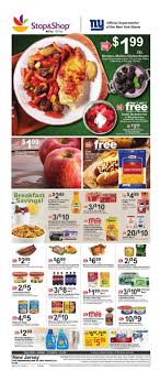 Stop And Shop Weekly Circular Flyer Feb 27 Mar 5 2020 Weeklyad123 Com Weekly Ad Circular Grocery Stores Stop And Shop Grocery Grocery Items
