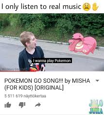 That Song Is Dank As Hell For Real ʘ ʖ ʘ Meme By Jolojuha Memedroid