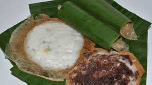 Serabi Notosuman Kuliner Khas Solo Yang Terkenal Yps Content Writer