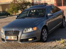 Nigde Merkez Avcilar Otomotiv Vasita Ilanlari Sahibinden Com Da