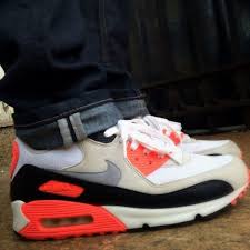 Look By Mark Swaag Discover Inspire Influence Nike Runners Nike Motivation Nike Air Max