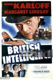 96 Holmes Herbert Stock Photos, High-Res Pictures, and Images