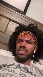 What Does Blanks to Whites Mean