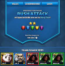 Feb 14, 2021 · raid formations are optional defense alignments you can use for your defense team in empires & puzzles. Cartus VÄƒ RugÄƒm SÄƒ ConfirmaÈ›i Sistem New Raid Tournaments Empire Puzzle Josephquimbyjr Com