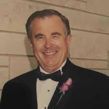 Lee Curson Obituary December 26, 2025