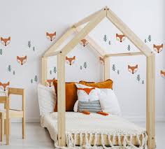 Of course, i had to land my feet on the ground at some point and give up things for others to be possible. Woodland Nursery Decor Ideas For A Woodsy Baby Room