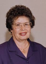 Sulema Vara Obituary