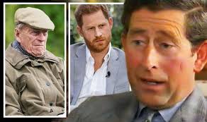 Padahal charlie wade sendiri merupakan dari keluarga yang terpandang, namun dirinya tidak menampilkan identitas yang sesungguhnya. Charlie Wade Bab 21 Indonesia The Amazing Son In Law Charlie Wade Pdf Archives Xperimentalhamid Son In Law Free Novels Novels To Read Online Bab 21 Uchi Ni Terebi Arimasuka