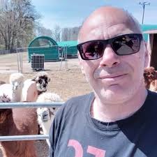 Michael Scheller (@michi_scheller)